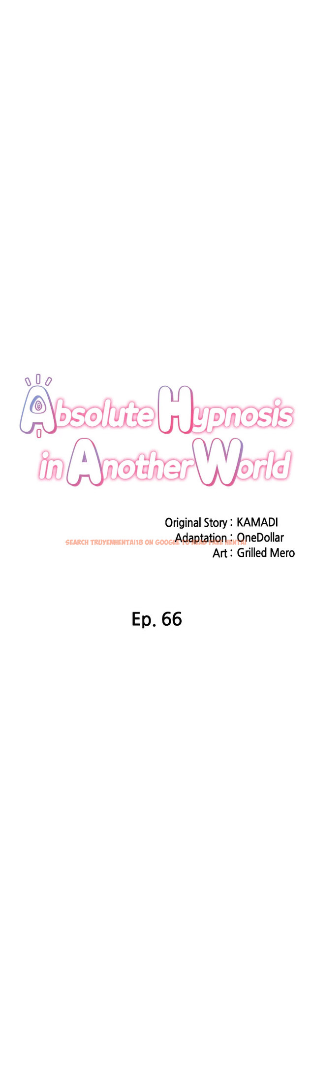 Read Hentai Image 9 64260 in comic Absolute Hypnosis In Another World - Chapter 66 - www.hentaitnt.net