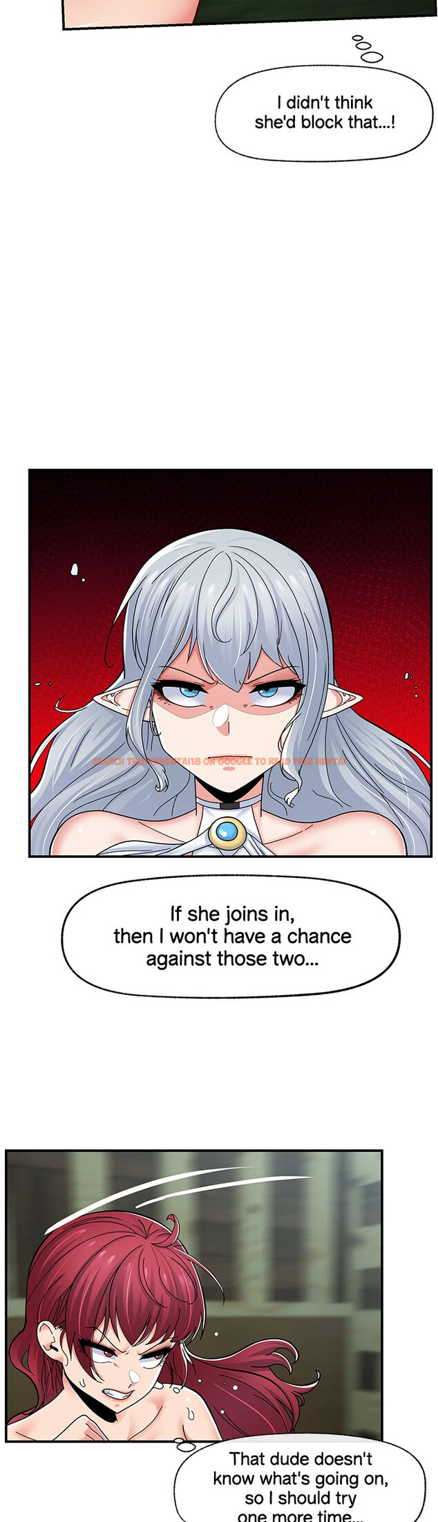 Read Hentai Image 12 64235 in comic Absolute Hypnosis In Another World - Chapter 67 - www.hentaitnt.net
