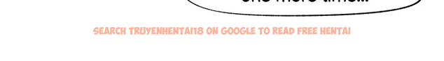 Read Hentai Image 13 64235 in comic Absolute Hypnosis In Another World - Chapter 67 - www.hentaitnt.net
