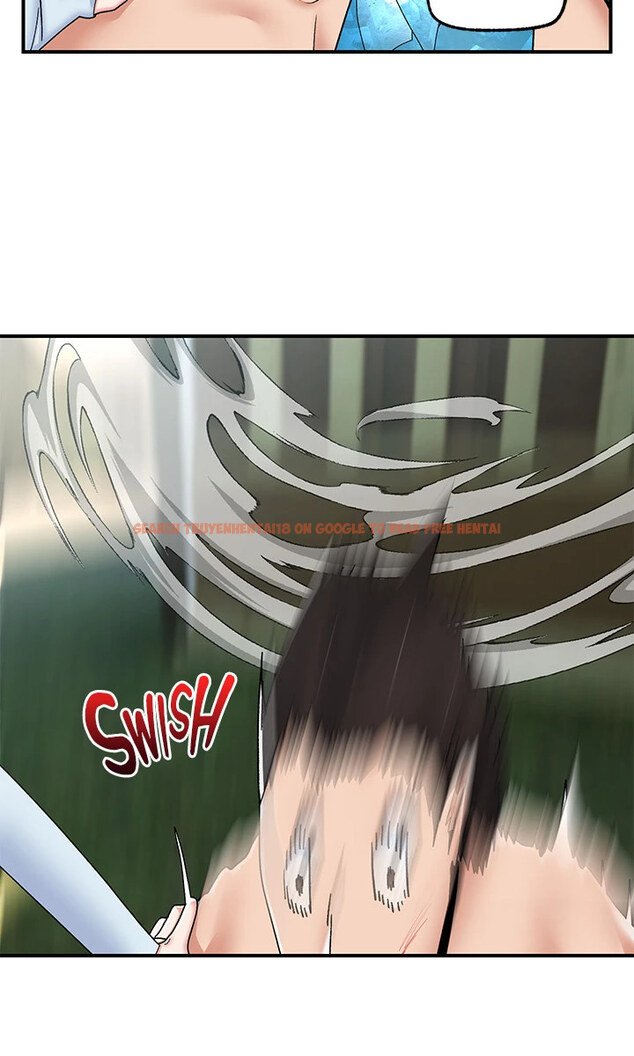 Read Hentai Image 16 64235 in comic Absolute Hypnosis In Another World - Chapter 67 - www.hentaitnt.net