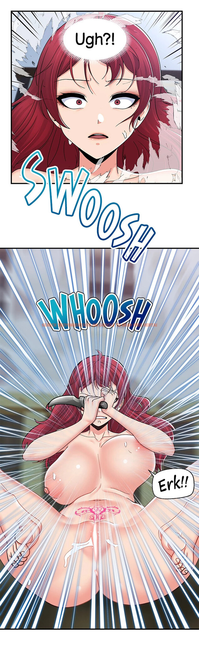 Read Hentai Image 19 64235 in comic Absolute Hypnosis In Another World - Chapter 67 - www.hentaitnt.net