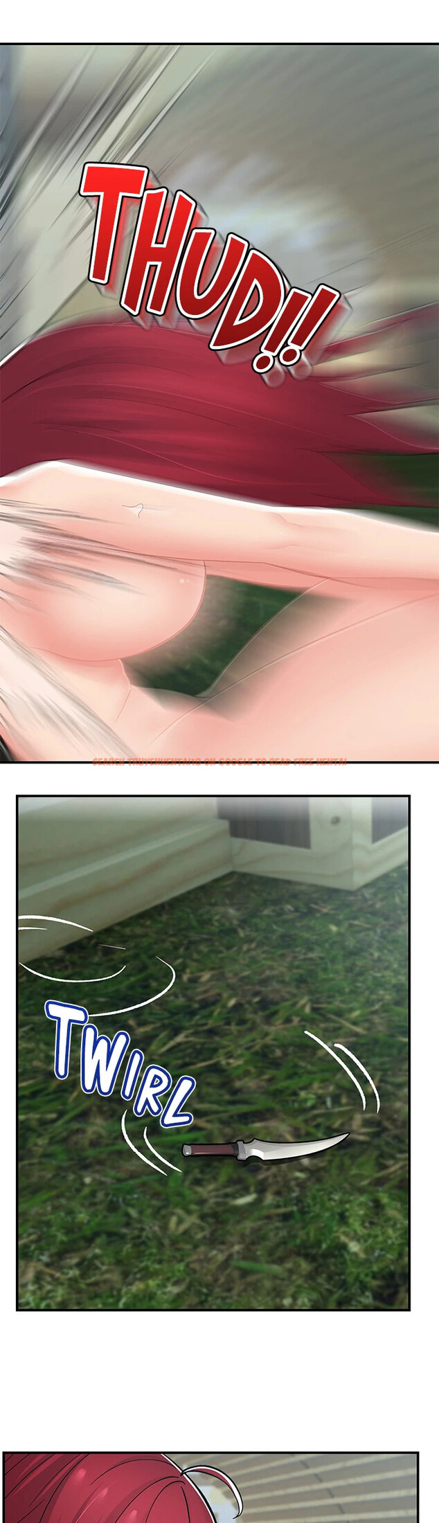 Read Hentai Image 20 64235 in comic Absolute Hypnosis In Another World - Chapter 67 - www.hentaitnt.net