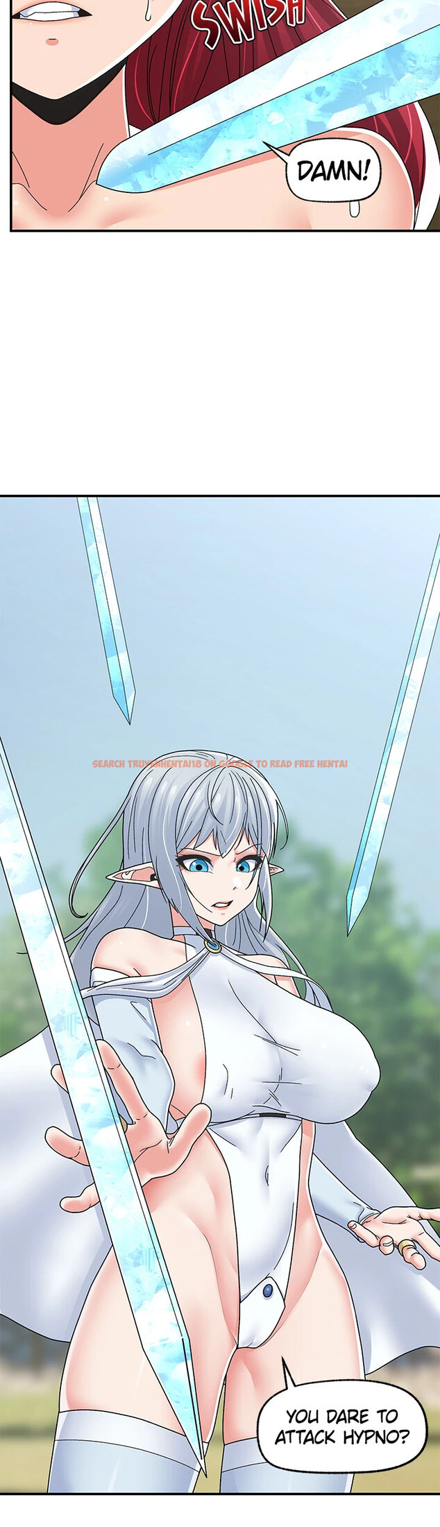 Read Hentai Image 25 64235 in comic Absolute Hypnosis In Another World - Chapter 67 - www.hentaitnt.net