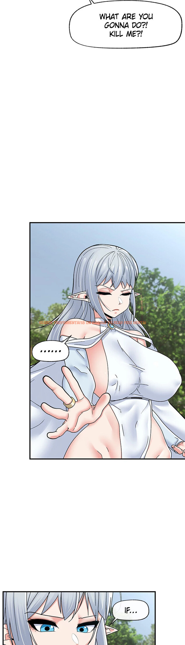 Read Hentai Image 28 64235 in comic Absolute Hypnosis In Another World - Chapter 67 - www.hentaitnt.net
