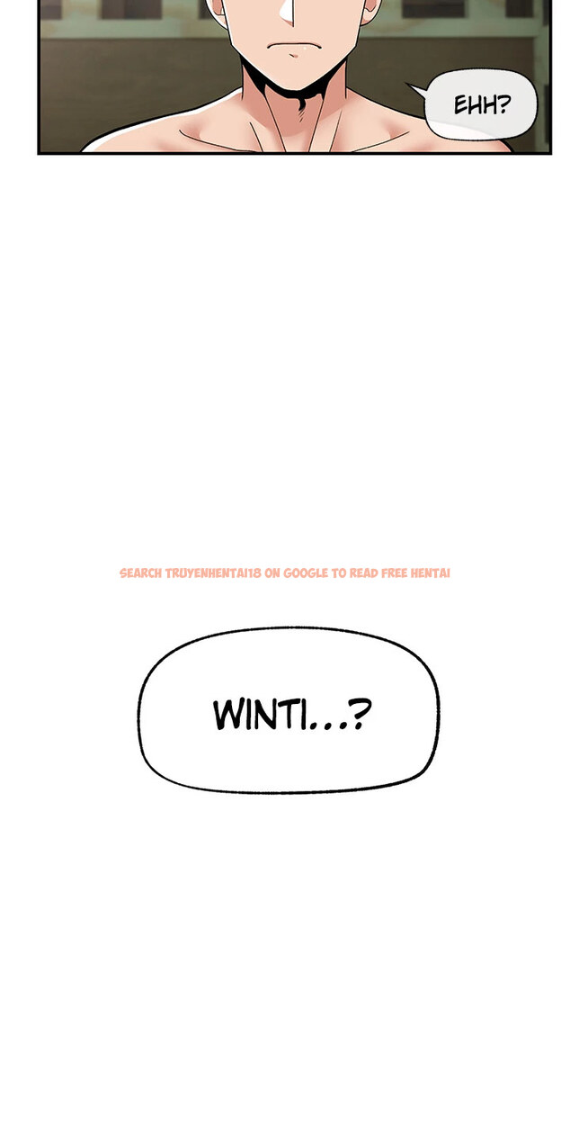 Read Hentai Image 3 64235 in comic Absolute Hypnosis In Another World - Chapter 67 - www.hentaitnt.net