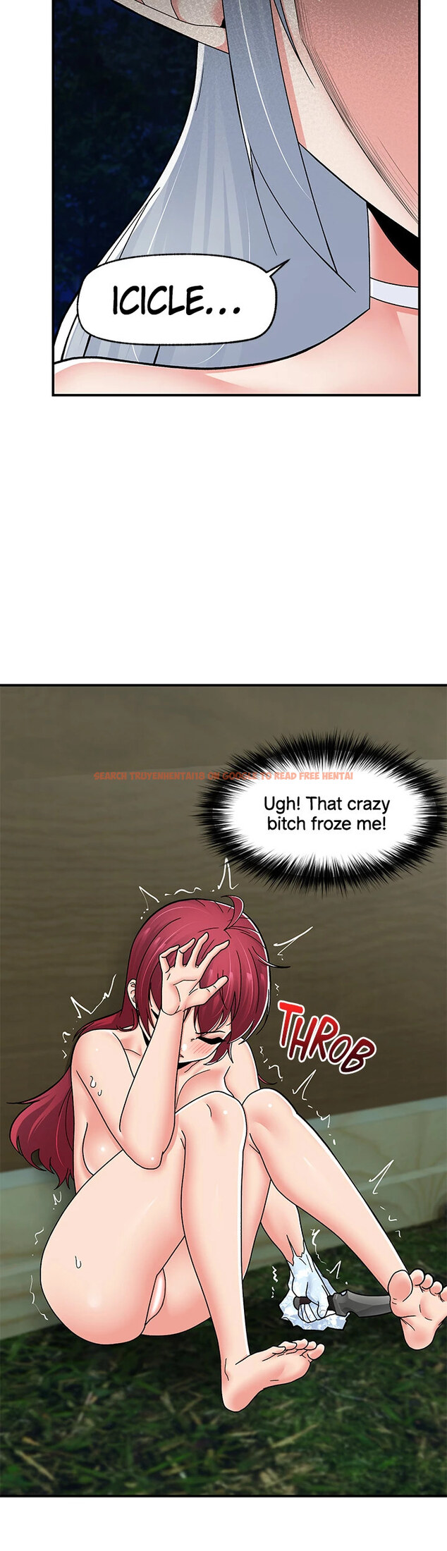 Read Hentai Image 31 64235 in comic Absolute Hypnosis In Another World - Chapter 67 - www.hentaitnt.net