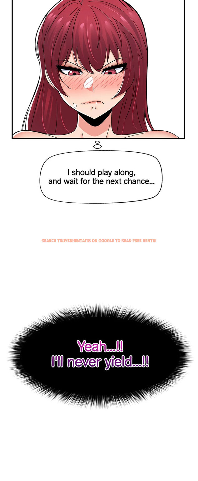 Read Hentai Image 38 64235 in comic Absolute Hypnosis In Another World - Chapter 67 - www.hentaitnt.net