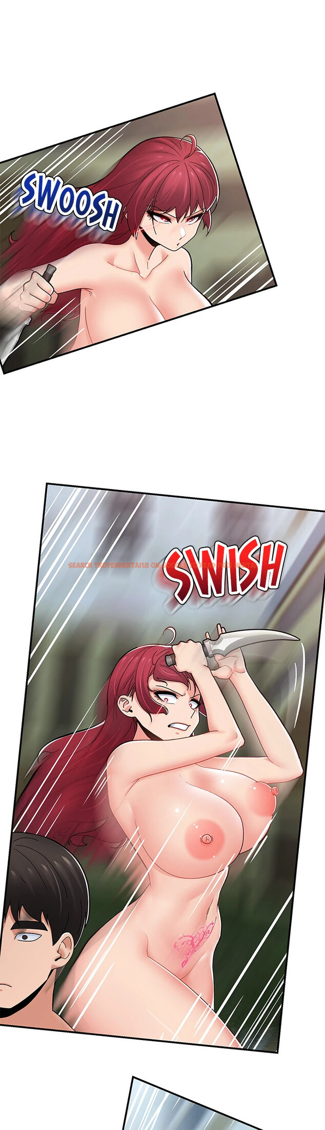 Read Hentai Image 4 64235 in comic Absolute Hypnosis In Another World - Chapter 67 - www.hentaitnt.net