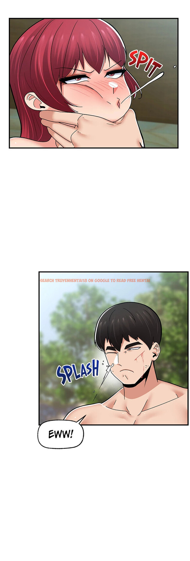 Read Hentai Image 41 64235 in comic Absolute Hypnosis In Another World - Chapter 67 - www.hentaitnt.net