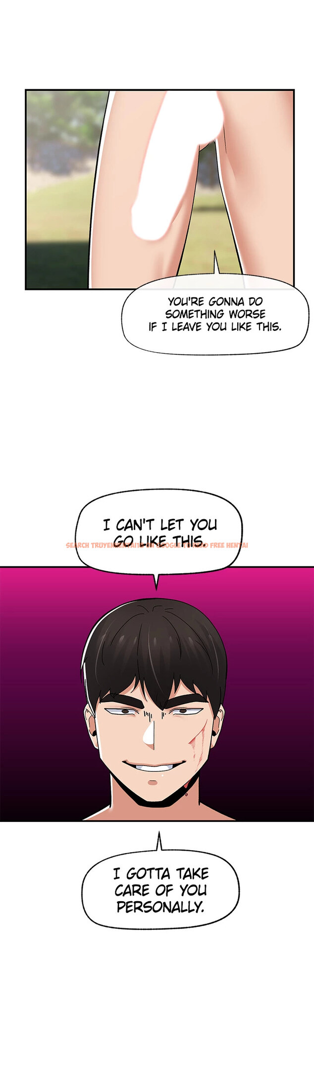 Read Hentai Image 42 64235 in comic Absolute Hypnosis In Another World - Chapter 67 - www.hentaitnt.net