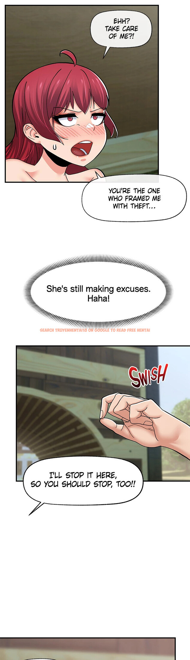 Read Hentai Image 43 64235 in comic Absolute Hypnosis In Another World - Chapter 67 - www.hentaitnt.net
