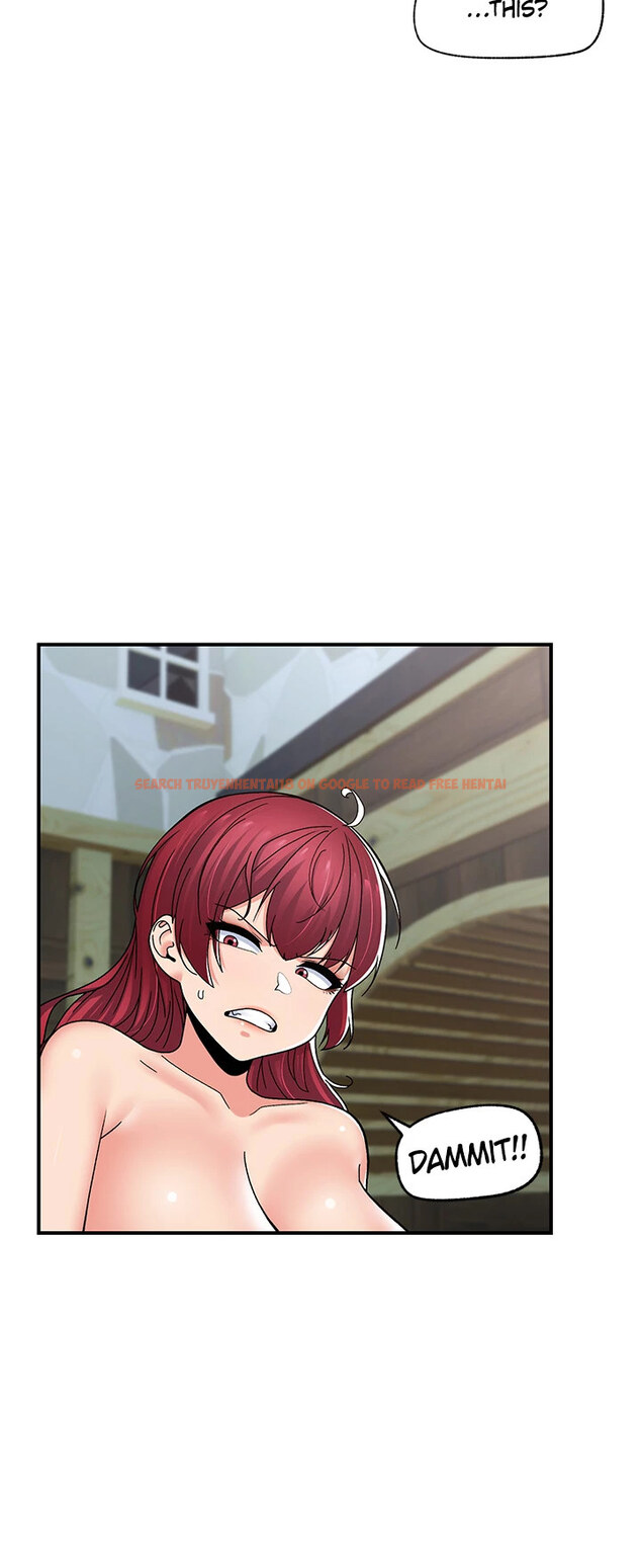 Read Hentai Image 9 64235 in comic Absolute Hypnosis In Another World - Chapter 67 - www.hentaitnt.net