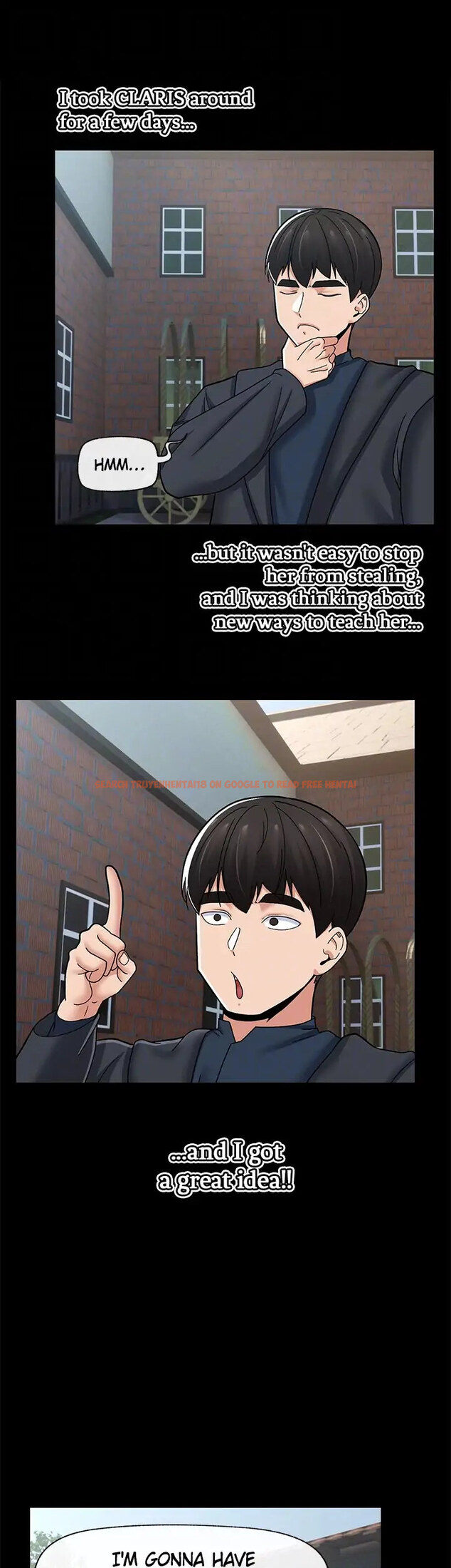 Read Hentai Image 13 64195 in comic Absolute Hypnosis In Another World - Chapter 68 - www.hentaitnt.net