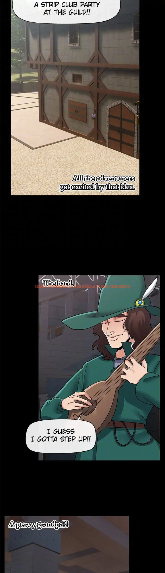 Read Hentai Image 14 64195 in comic Absolute Hypnosis In Another World - Chapter 68 - www.hentaitnt.net