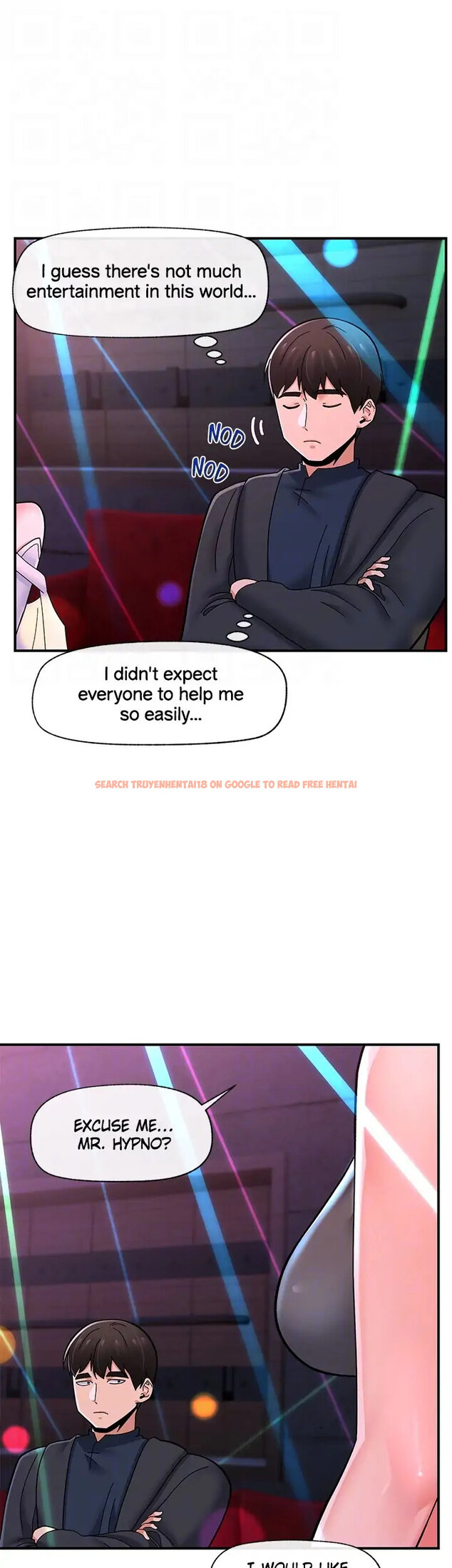 Read Hentai Image 17 64195 in comic Absolute Hypnosis In Another World - Chapter 68 - www.hentaitnt.net