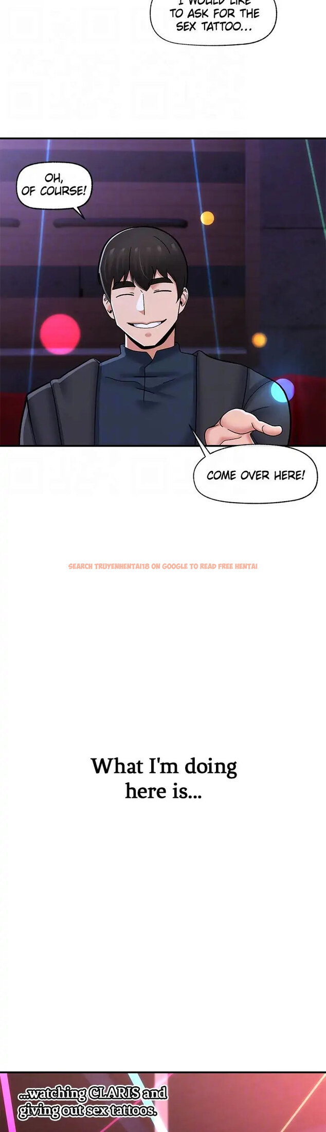 Read Hentai Image 18 64195 in comic Absolute Hypnosis In Another World - Chapter 68 - www.hentaitnt.net