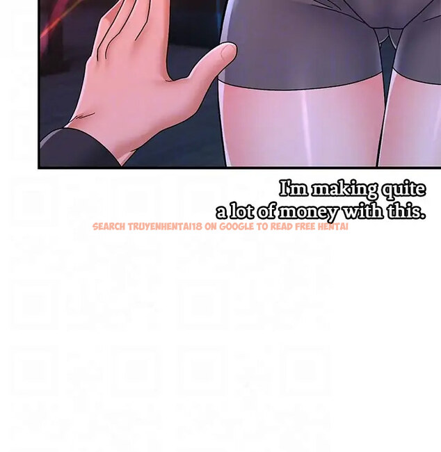 Read Hentai Image 20 64196 in comic Absolute Hypnosis In Another World - Chapter 68 - www.hentaitnt.net