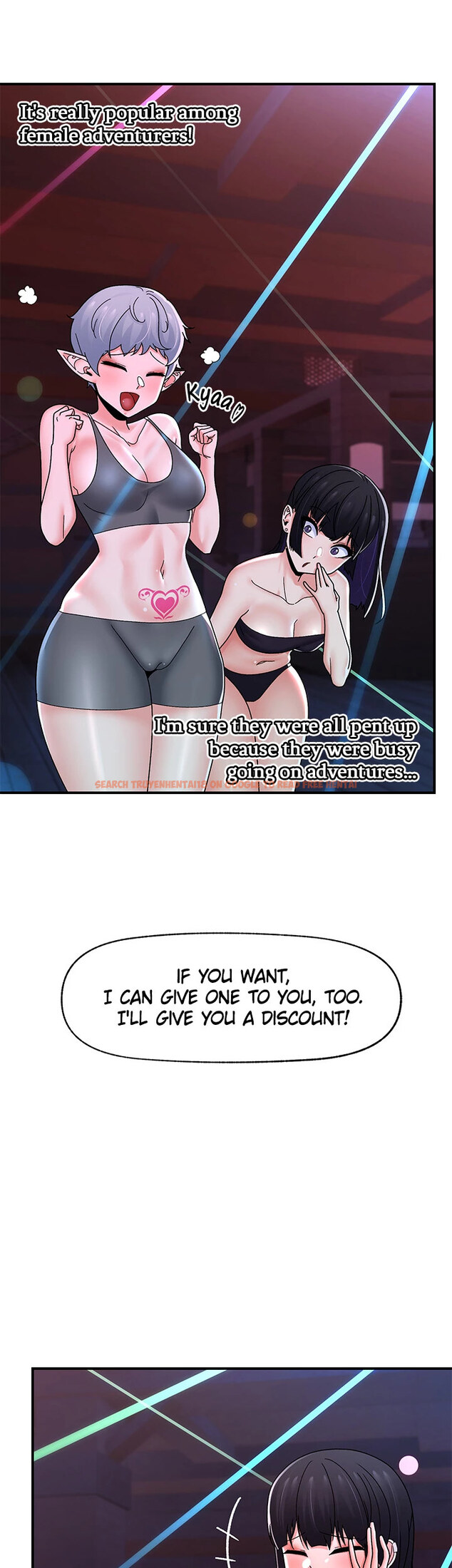 Read Hentai Image 21 64196 in comic Absolute Hypnosis In Another World - Chapter 68 - www.hentaitnt.net