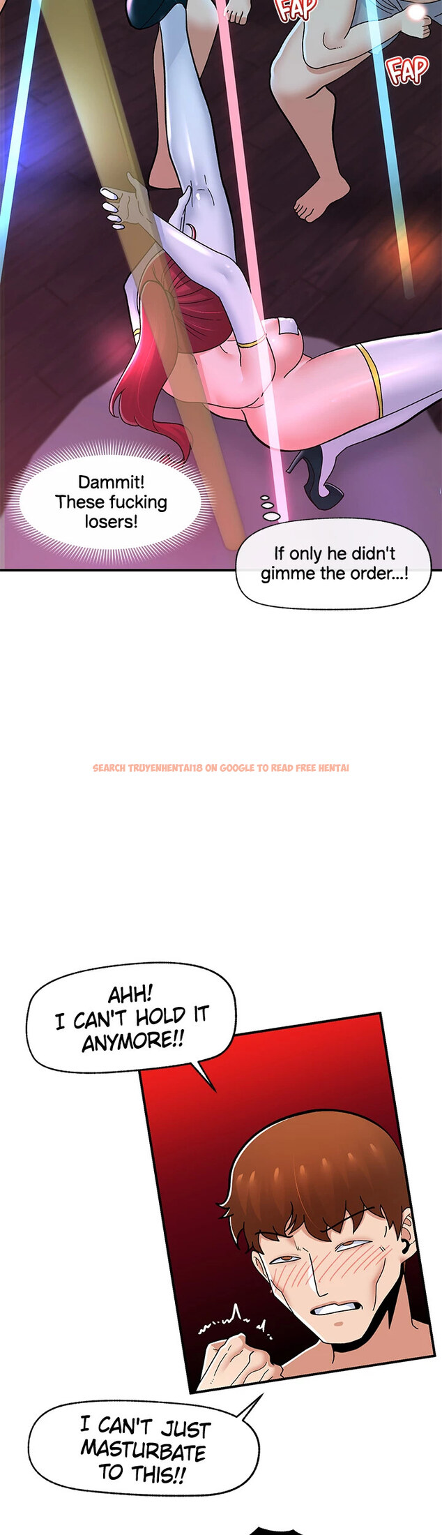 Read Hentai Image 26 64196 in comic Absolute Hypnosis In Another World - Chapter 68 - www.hentaitnt.net