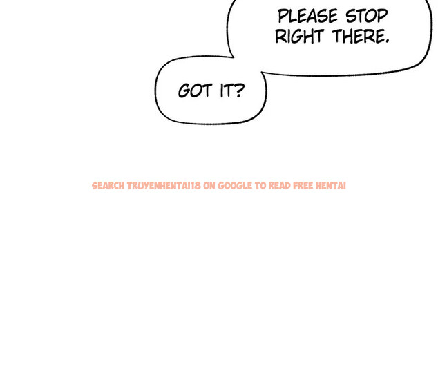 Read Hentai Image 28 64196 in comic Absolute Hypnosis In Another World - Chapter 68 - www.hentaitnt.net