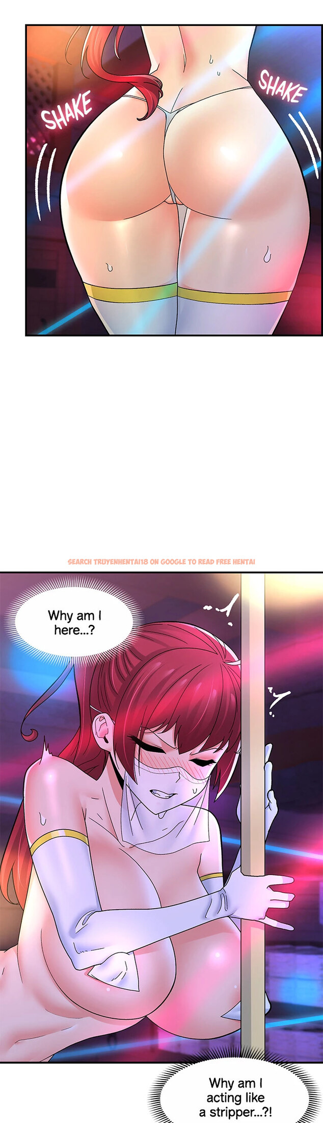 Read Hentai Image 3 64195 in comic Absolute Hypnosis In Another World - Chapter 68 - www.hentaitnt.net