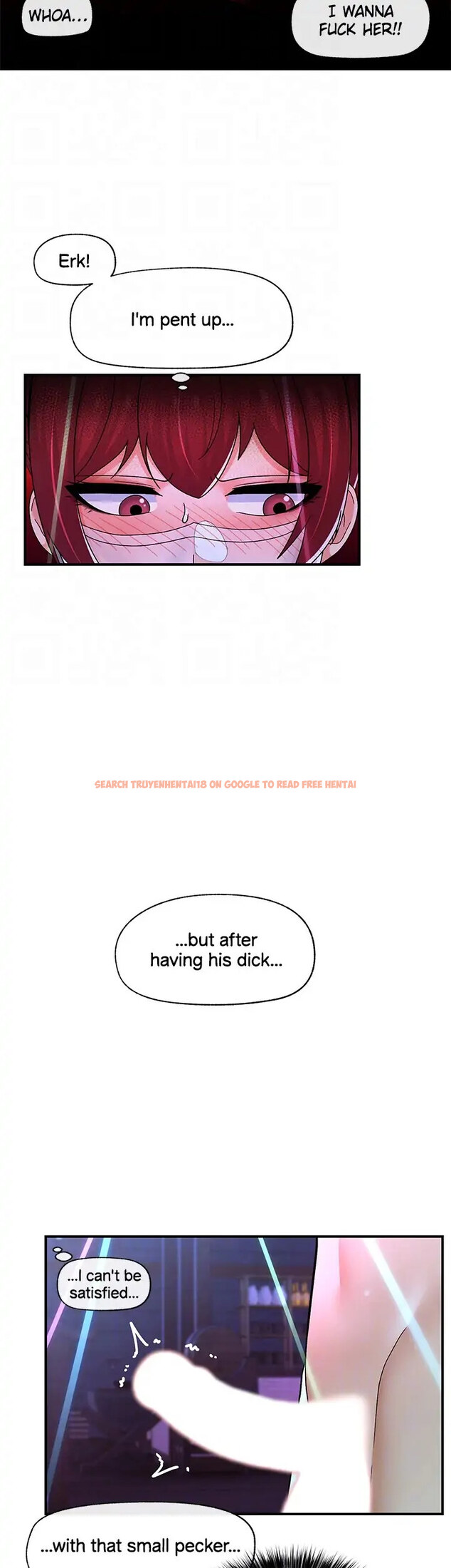 Read Hentai Image 31 64196 in comic Absolute Hypnosis In Another World - Chapter 68 - www.hentaitnt.net