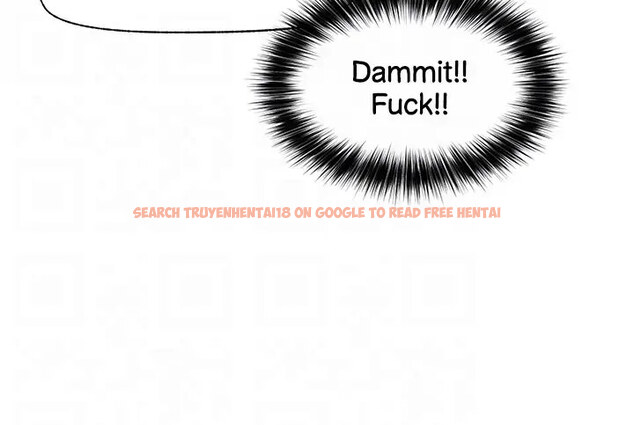 Read Hentai Image 32 64196 in comic Absolute Hypnosis In Another World - Chapter 68 - www.hentaitnt.net