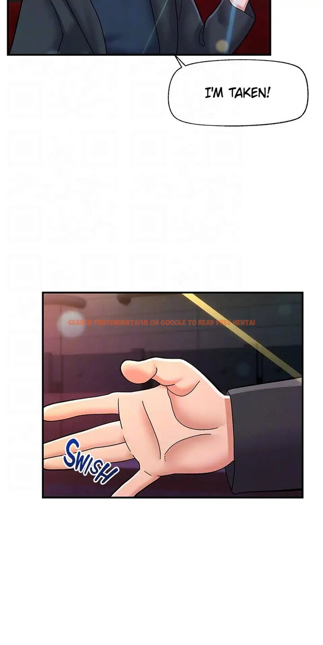 Read Hentai Image 35 64196 in comic Absolute Hypnosis In Another World - Chapter 68 - www.hentaitnt.net