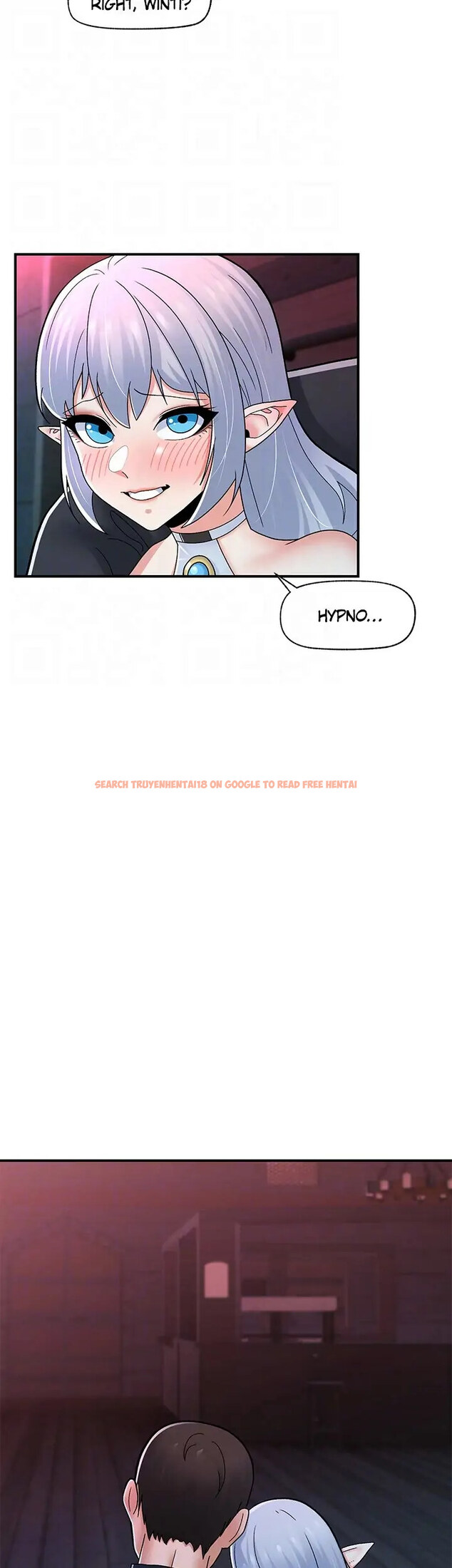 Read Hentai Image 37 64196 in comic Absolute Hypnosis In Another World - Chapter 68 - www.hentaitnt.net