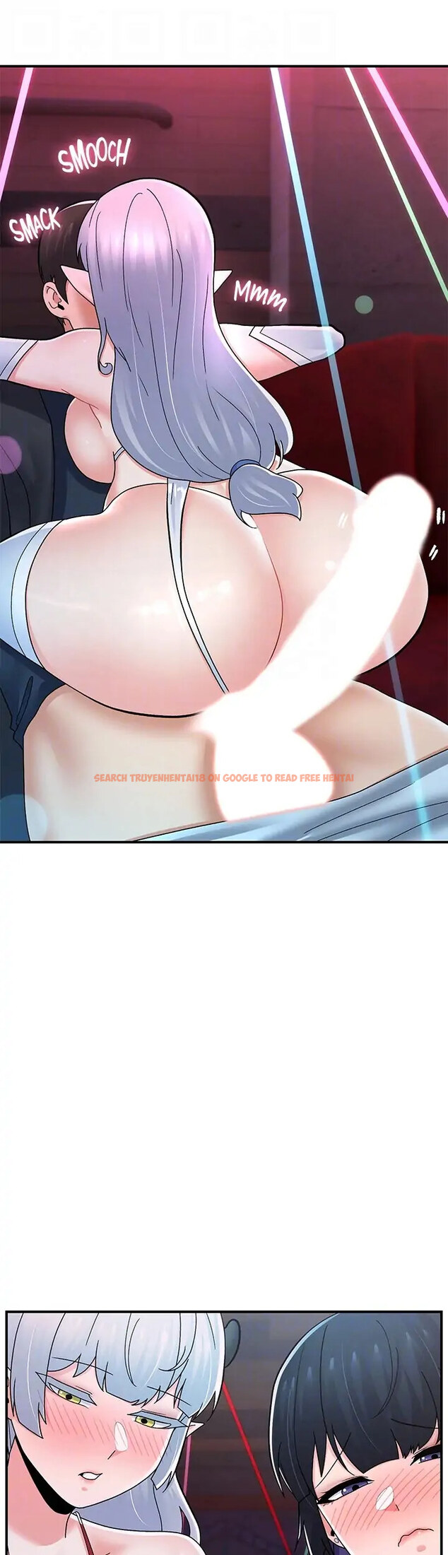 Read Hentai Image 40 64196 in comic Absolute Hypnosis In Another World - Chapter 68 - www.hentaitnt.net