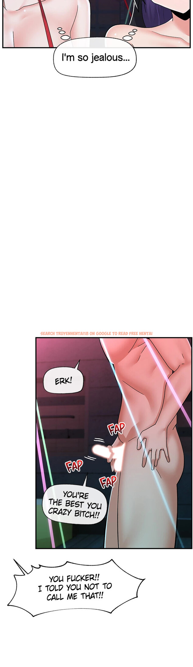 Read Hentai Image 41 64196 in comic Absolute Hypnosis In Another World - Chapter 68 - www.hentaitnt.net