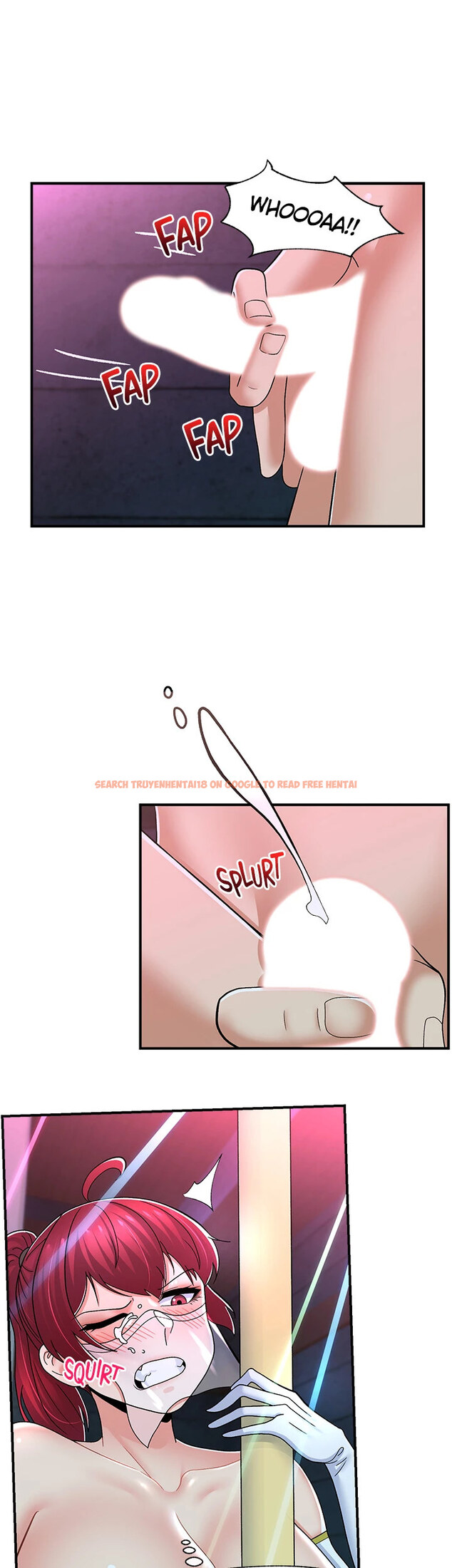 Read Hentai Image 42 64196 in comic Absolute Hypnosis In Another World - Chapter 68 - www.hentaitnt.net