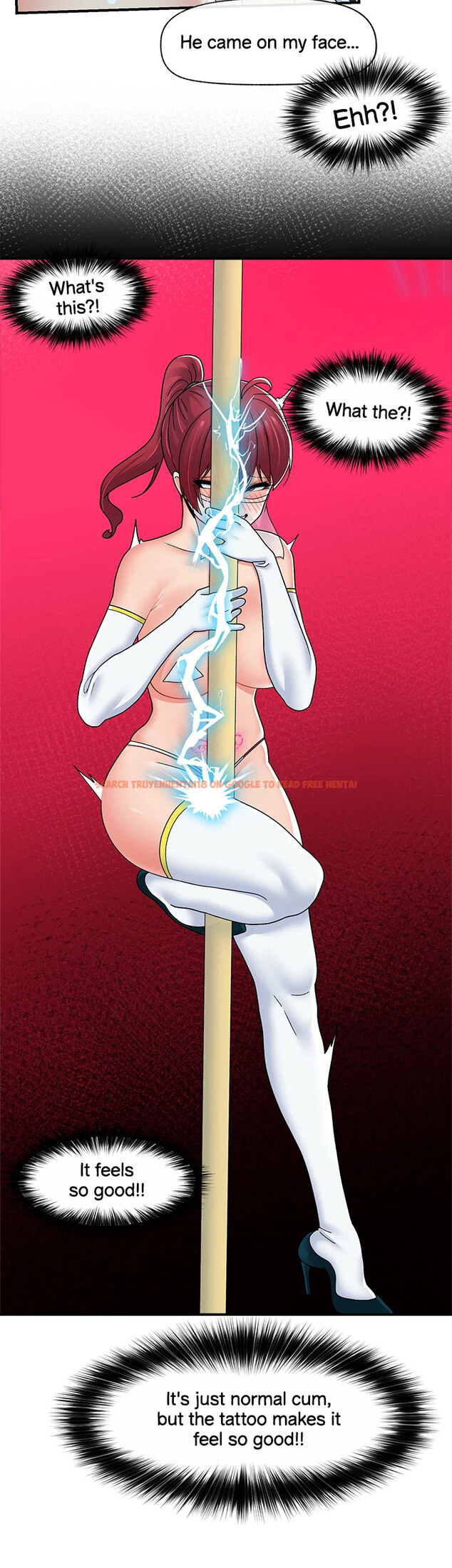 Read Hentai Image 43 64196 in comic Absolute Hypnosis In Another World - Chapter 68 - www.hentaitnt.net