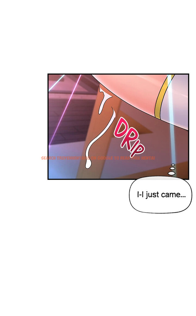 Read Hentai Image 44 64196 in comic Absolute Hypnosis In Another World - Chapter 68 - www.hentaitnt.net
