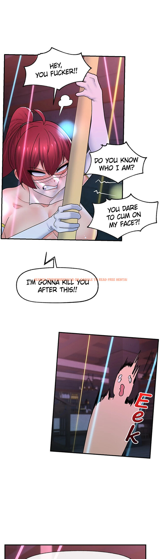 Read Hentai Image 45 64196 in comic Absolute Hypnosis In Another World - Chapter 68 - www.hentaitnt.net