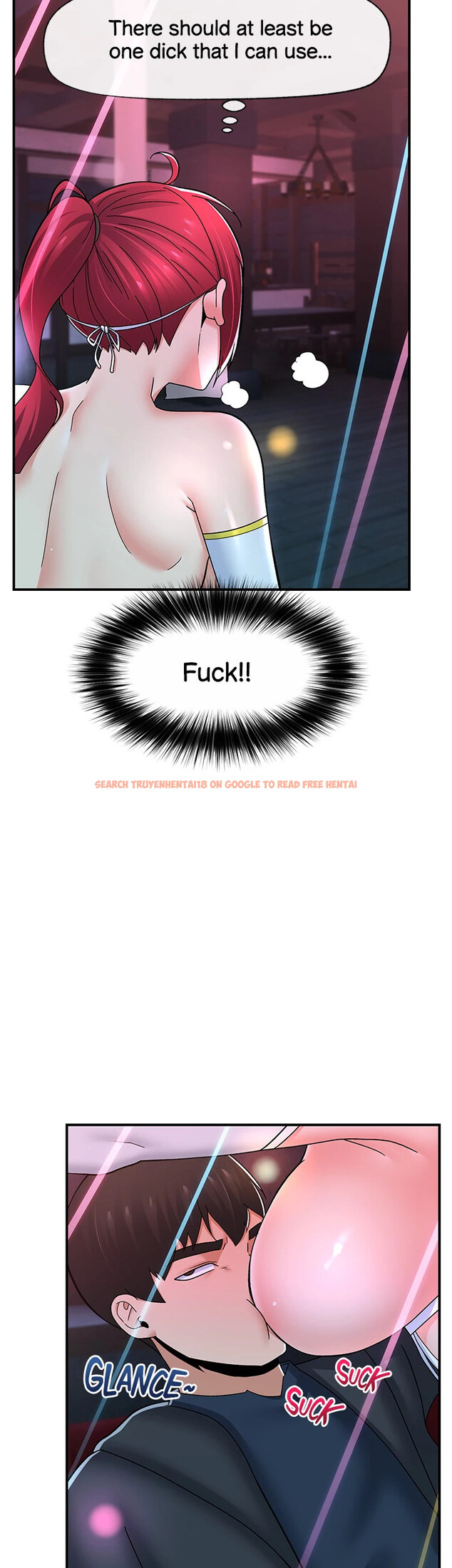 Read Hentai Image 46 64196 in comic Absolute Hypnosis In Another World - Chapter 68 - www.hentaitnt.net