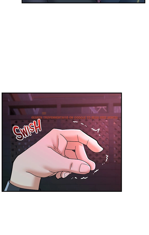 Read Hentai Image 47 64196 in comic Absolute Hypnosis In Another World - Chapter 68 - www.hentaitnt.net