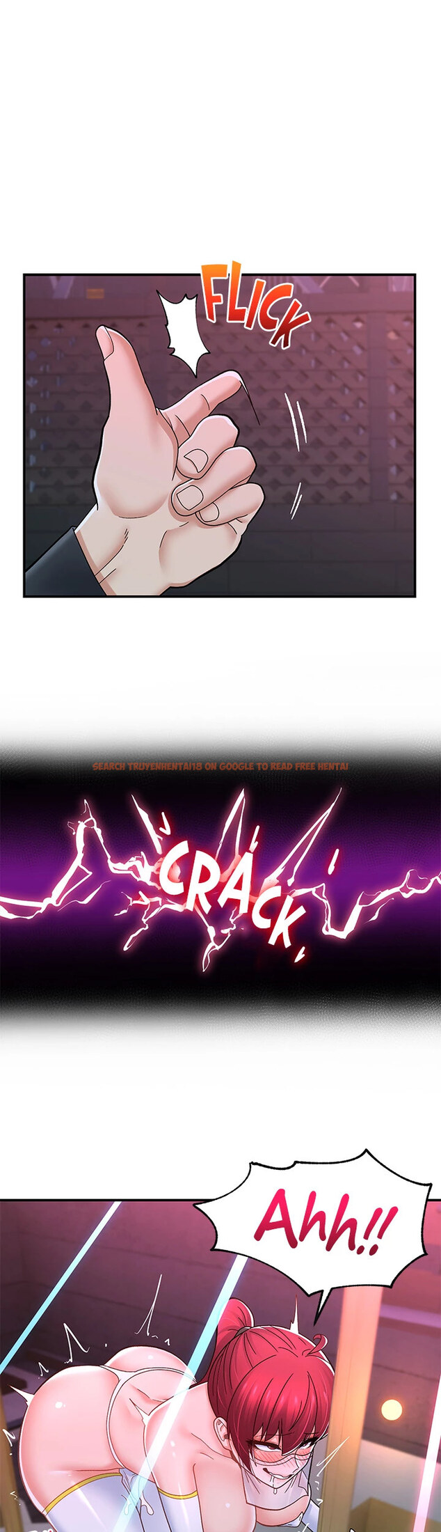 Read Hentai Image 48 64196 in comic Absolute Hypnosis In Another World - Chapter 68 - www.hentaitnt.net