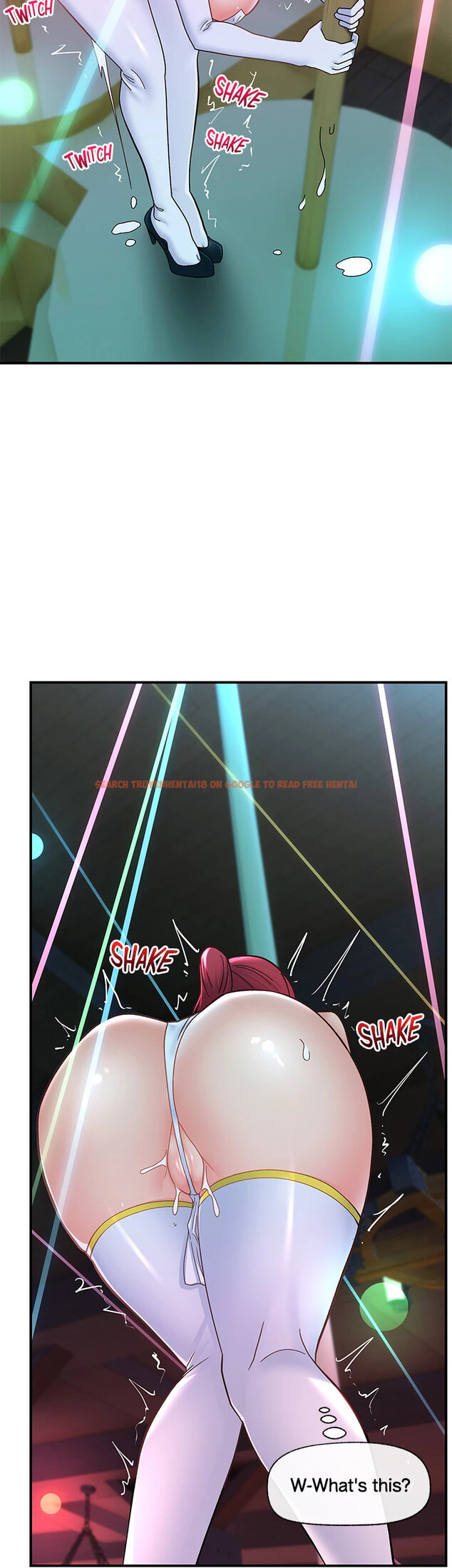 Read Hentai Image 49 64196 in comic Absolute Hypnosis In Another World - Chapter 68 - www.hentaitnt.net