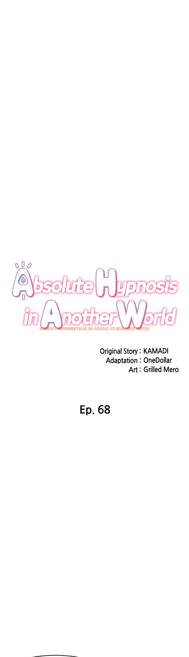 Read Hentai Image 5 64195 in comic Absolute Hypnosis In Another World - Chapter 68 - www.hentaitnt.net