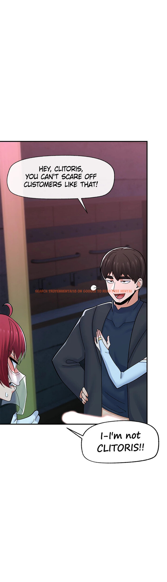 Read Hentai Image 50 64196 in comic Absolute Hypnosis In Another World - Chapter 68 - www.hentaitnt.net