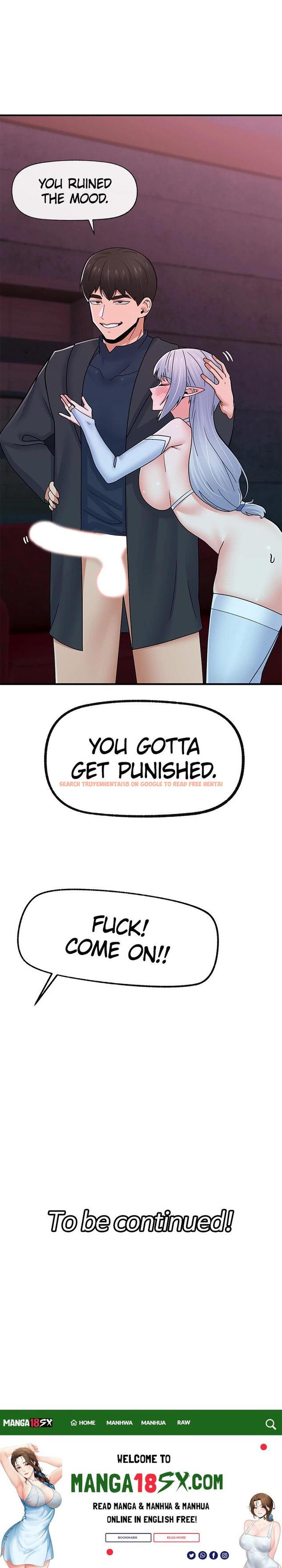 Read Hentai Image 52 64196 in comic Absolute Hypnosis In Another World - Chapter 68 - www.hentaitnt.net