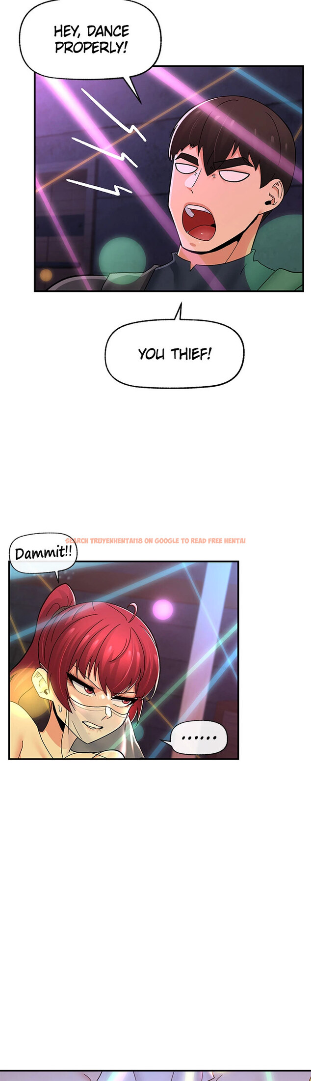 Read Hentai Image 6 64195 in comic Absolute Hypnosis In Another World - Chapter 68 - www.hentaitnt.net