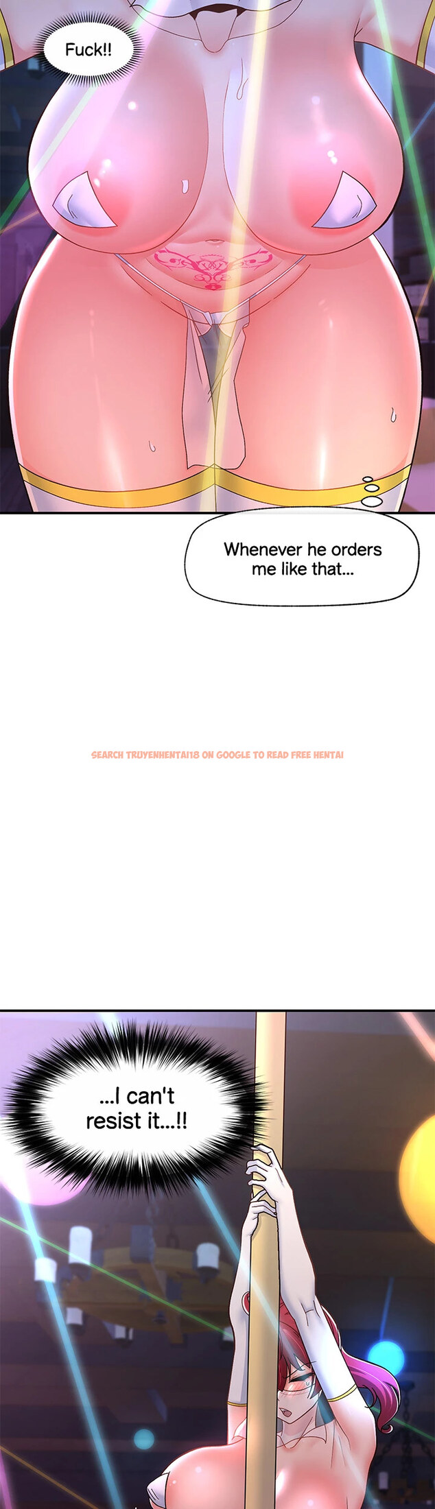 Read Hentai Image 7 64195 in comic Absolute Hypnosis In Another World - Chapter 68 - www.hentaitnt.net