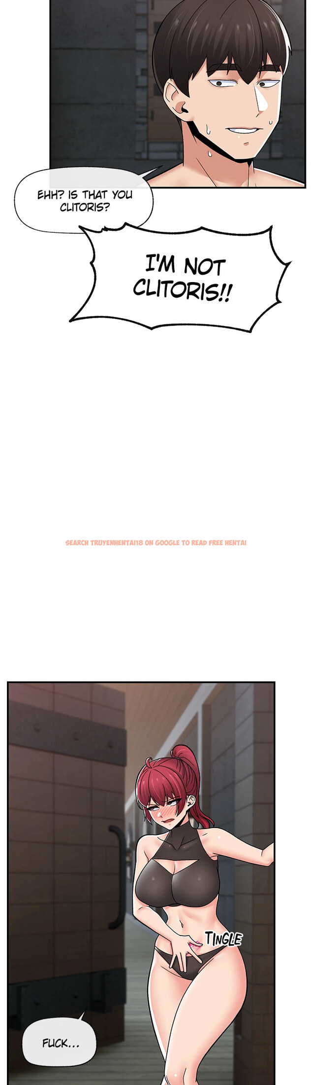 Read Hentai Image 10 64147 in comic Absolute Hypnosis In Another World - Chapter 69 - www.hentaitnt.net