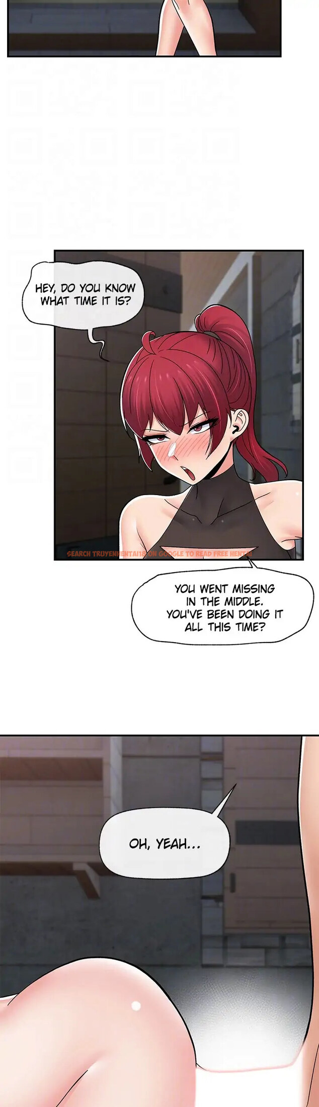 Read Hentai Image 11 64147 in comic Absolute Hypnosis In Another World - Chapter 69 - www.hentaitnt.net