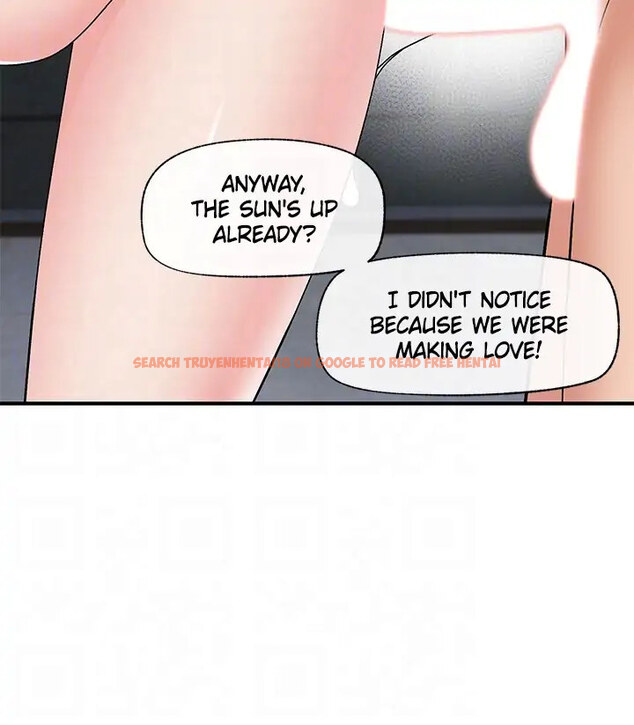 Read Hentai Image 12 64147 in comic Absolute Hypnosis In Another World - Chapter 69 - www.hentaitnt.net