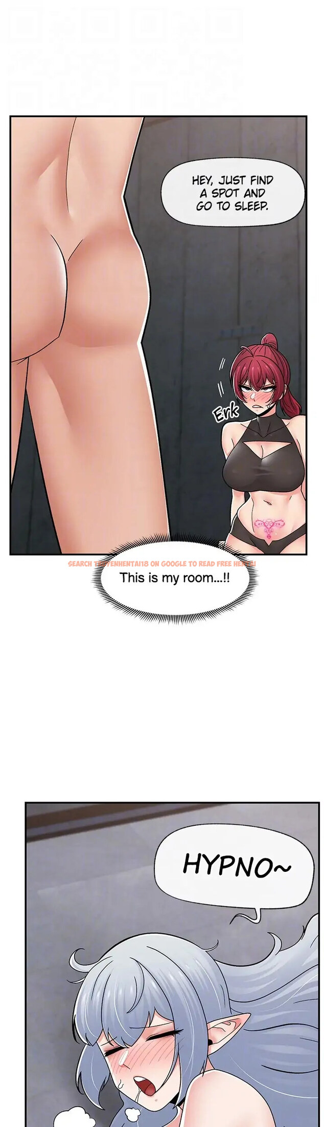 Read Hentai Image 13 64147 in comic Absolute Hypnosis In Another World - Chapter 69 - www.hentaitnt.net