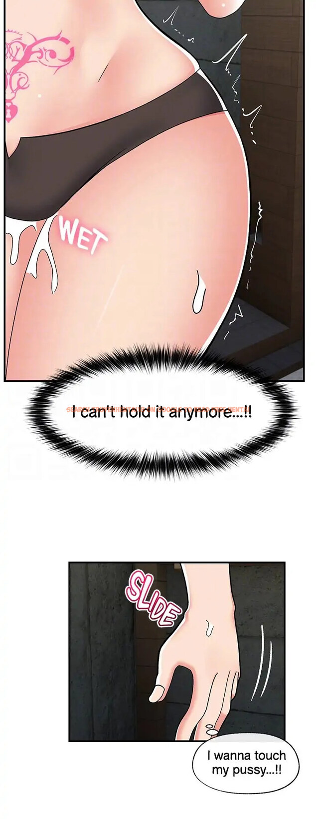 Read Hentai Image 18 64147 in comic Absolute Hypnosis In Another World - Chapter 69 - www.hentaitnt.net