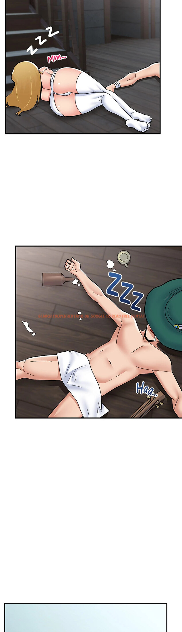 Read Hentai Image 2 64147 in comic Absolute Hypnosis In Another World - Chapter 69 - www.hentaitnt.net